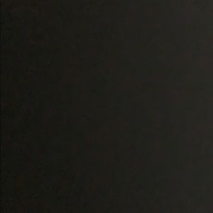 Meet your Posher, Madeline